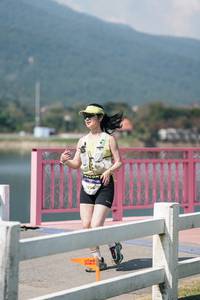 BIB: 
                            <button type="button" onclick="openModal(27173046)" class="btn btn-primary btn-sm float-right btn-popup" data-toggle="modal" data-target=".modal-high-quality">
                        <i class="fas fa-shopping-cart"></i> Add to Cart
                    </button>
                                            <button type="button" onclick="isThisMe(27173046, true)" class="btn btn-success btn-sm float-right btn-popup btn-isme hidden" data-toggle="tooltip" data-placement="bottom" title="นี่คือรูปของคุณใช่ไหม คลิกที่นี่เพื่อเอาเข้าอัลบั้ม">
                        <i class="fas fa-plus"></i> Add to album
                    </button>
                    <button type="button" onclick="isThisMe(27173046, false)" class="btn btn-warning btn-sm float-right btn-popup btn-isnotme hidden">
                        <i class="fas fa-ban"></i> Remove from album
                    </button>